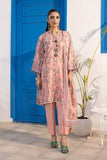 Lakhany LG-MM-0374 Online Shopping