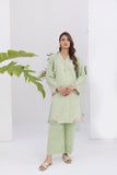 Lakhany LG-UB-0047 Online Shopping