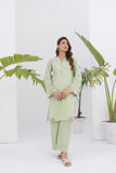 Lakhany LG-UB-0047 Online Shopping