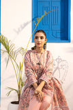 Lakhany LG-MM-0374 Online Shopping