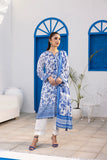 Lakhany LG-MM-0375 Online Shopping
