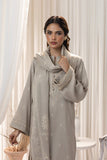 LSM Lakhany LG-IZ-0271-A Online Shopping