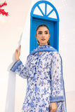 Lakhany LG-MM-0375 Online Shopping