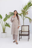 Lakhany LG-IZ-0165 Online Shopping