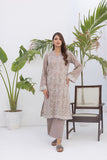 Lakhany LG-IZ-0165 Online Shopping