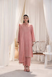 LSM Lakhany LG-AR-0078-A Online Shopping