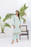 Lakhany LG-RL-0038 Online Shopping