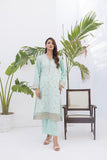 Lakhany LG-RL-0038 Online Shopping