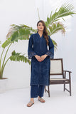 Lakhany LG-IZ-0164 Online Shopping