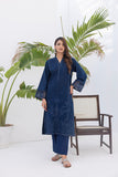 Lakhany LG-IZ-0164 Online Shopping