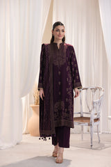 LSM Lakhany LG-AR-0078-C Online Shopping