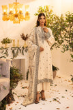 LSM Lakhany LG-SK-0238 Online Shopping