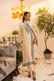 LSM Lakhany LG-SK-0238 Online Shopping