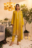 LSM Lakhany LG-IZ-0249 Online Shopping