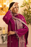 LSM Lakhany LG-UB-0089 Online Shopping