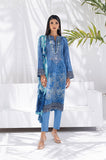 Lakhany LG-MM-0101 Online Shopping