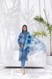 Lakhany LG-MM-0101 Online Shopping