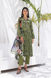 Lakhany LG-MM-0102 Online Shopping