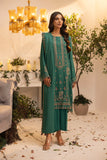 LSM Lakhany LG-RL-0085 Online Shopping