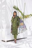 Lakhany LG-MM-0102 Online Shopping