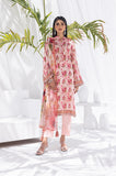 Lakhany LG-MM-0103 Online Shopping