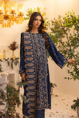 LSM Lakhany LG-IZ-0248 Online Shopping