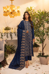 LSM Lakhany LG-IZ-0248 Online Shopping