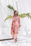 Lakhany LG-MM-0103 Online Shopping