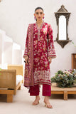 Lakhany LG-AR-0169 Online Shopping