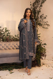 LSM Lakhany LG-SK-0237 Online Shopping