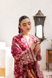Lakhany LG-AR-0169 Online Shopping