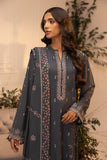 LSM Lakhany LG-SK-0237 Online Shopping