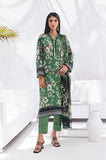 Lakhany LG-MM-0104 Online Shopping
