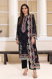 Lakhany LG-MM-0220 Online Shopping