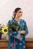 Lakhany LG-AR-0160 Online Shopping