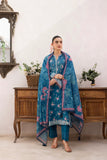 Lakhany LG-AR-0160 Online Shopping
