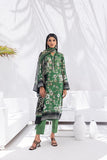 Lakhany LG-MM-0104 Online Shopping