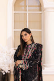 Lakhany LG-MM-0220 Online Shopping