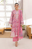 Lakhany LG-AR-0158 Online Shopping