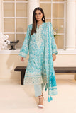 Lakhany LG-MM-0221 Online Shopping