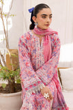 Lakhany LG-AR-0158 Online Shopping