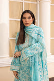 Lakhany LG-MM-0221 Online Shopping