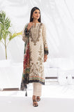 Lakhany LG-MM-0105 Online Shopping