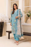 Lakhany LG-MM-0222 Online Shopping