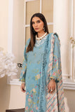 Lakhany LG-MM-0222 Online Shopping