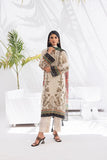 Lakhany LG-MM-0105 Online Shopping