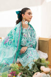 Lakhany LG-RL-0203 Online Shopping