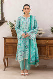Lakhany LG-RL-0203 Online Shopping