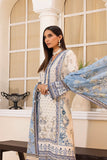 Lakhany LG-MM-0223 Online Shopping