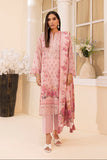 Lakhany LG-MM-0224 Online Shopping